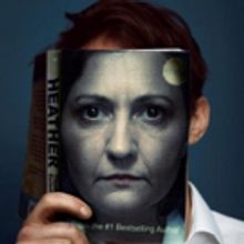 EDINBURGH 2017: BWW Q&A- Heather