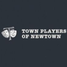 Town Players Announce Auditions for OFF OFF OFF BROADWAY