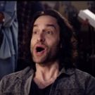 VIDEO: First Look - Season Two of TYPICAL RICK, Premiering on cc.com
