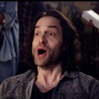 VIDEO: First Look - Season Two of TYPICAL RICK, Premiering on cc.com Video