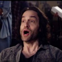 VIDEO: First Look - Season Two of TYPICAL RICK, Premiering on cc.com