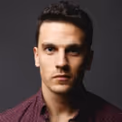 EASTENDERS' Aaron Sidwell to Join the WICKED 2018 UK & Ireland Tour
