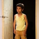 BWW Review: BODIES, Royal Court