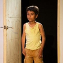 BWW Review: BODIES, Royal Court