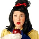 The Cultch to Present EAST VAN PANTO: SNOW WHITE & THE SEVEN DWARVES