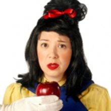 The Cultch to Present EAST VAN PANTO: SNOW WHITE & THE SEVEN DWARVES