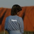 National Geographic Channel to Present DIANA: IN HER OWN WORDS, 8/14