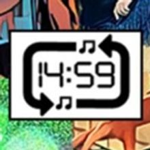 Spaceworks to Host MICROSESSIONS