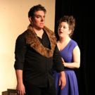 Classic Musicals Get Improv Twist in 3 BLOCKS FROM BROADWAY at The Annoyance