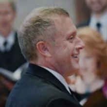 Phoenix Chorale Announces 2017-18 Season