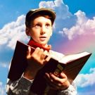 Maltz Jupiter Theatre Presents Roald Dahl's JAMES AND THE GIANT PEACH JR