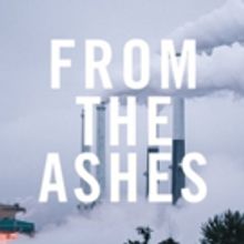 Nat Geo Announces Free Streaming Release of Documentary FROM THE ASHES