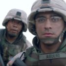 VIDEO: First Look - National Geographic Channel's New Drama THE LONG ROAD HOME