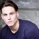 BWW Interview: A Reputation to Protect: Neil Starkenberg Stars as MSMT's Danny Zuko