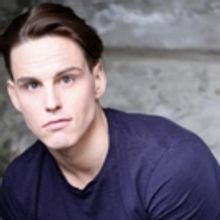 A Reputation to Protect: Neil Starkenberg Stars as MSMT's Danny Zuko