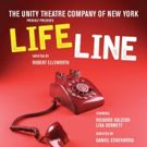 LIFE LINE to be Featured at Theatre St. Clement's