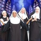 Review: Torrance Theatre Company's SISTER ACT is a Sparkling Musical Tribute to the…