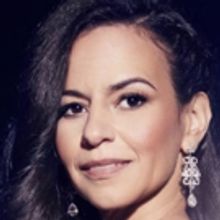 Cafe Carlyle Announces Fall Season Featuring Mandy Gonzalez, Duncan Sheik, and More