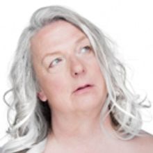 EDINBURGH 2017: BWW Q&A- Eve