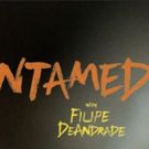 Nat Geo WILD Greenlights New Season of Popular Digital Series UNTAMED