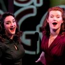 BWW Review: Seldom-staged “City of Angels” now at Beck Center for the Arts
