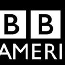 BBC America Premieres 3-Part Documentary Series WILD WEST, 8/19