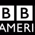 BBC America Premieres 3-Part Documentary Series WILD WEST, Today