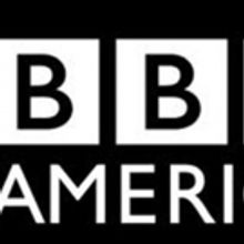 BBC America Premieres 3-Part Documentary Series WILD WEST, Today