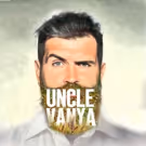 Full Cast Announced For Peter Gill's New Adaptation of UNCLE VANYA at Theatr Clwyd