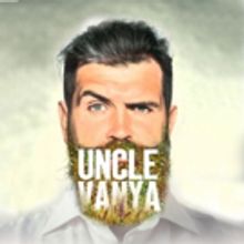 Full Cast Announced For Peter Gill's New Adaptation of UNCLE VANYA at Theatr Clwyd