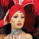 CABARET DE PARIS Returns To Adelaide Next Month