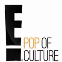 E! Greenlights New Series THE PLATINUM LIFE, Set to Debut This Fall