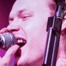 TYCE Takes the Metropolitan Room 9/28
