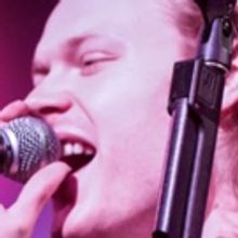 TYCE Takes the Metropolitan Room 9/28