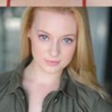 The Studio Theatre Tierra del Sol presents BAD JEWS