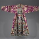 Comprehensive Exhibition of Costumes from The Israel Museum Opens in November at the…