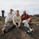 Off Bloom Announces Epic Live Performances in North America This Summer