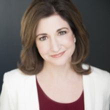 Lisa Viggiano Performs Double Engagement in San Francisco