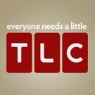 TLC Presents Hour-Long Special GROWING UP EVANCHO, 8/9