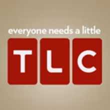 TLC Presents Hour-Long Special GROWING UP EVANCHO, Today