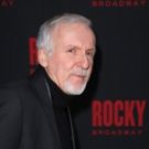 Nat Geo & James Cameron to Mark 20th Anniversary of TITANIC Film with Global…