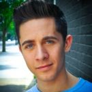 Mike Wartella to Perform Solo Show at Feinstein's/54 Below Next Month