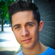 Mike Wartella to Perform Solo Show at Feinstein's/54 Below Next Month