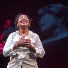 Photo Flash: First Look at ME & ELLA at the York Theatre Company