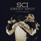 The String Cheese Incident || 'Sweet Spot' Heads to Radio + Summer Festivals