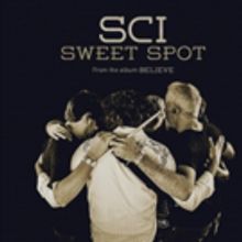 The String Cheese Incident || 'Sweet Spot' Heads to Radio + Summer Festivals