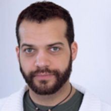 Erik Ransom To Have Residency On Pangea Stage Mondays In August