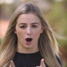 VIDEO: First Look - DANCE MOMS' Chloe Lukasiak Stars in New Short-Form Series