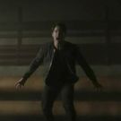 VIDEO: Sneak Peek - 'Raw Talent' Episode of TEEN WOLF on MTV