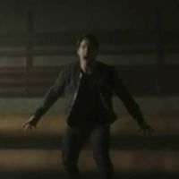 VIDEO: Sneak Peek - 'Raw Talent' Episode of TEEN WOLF on MTV Video